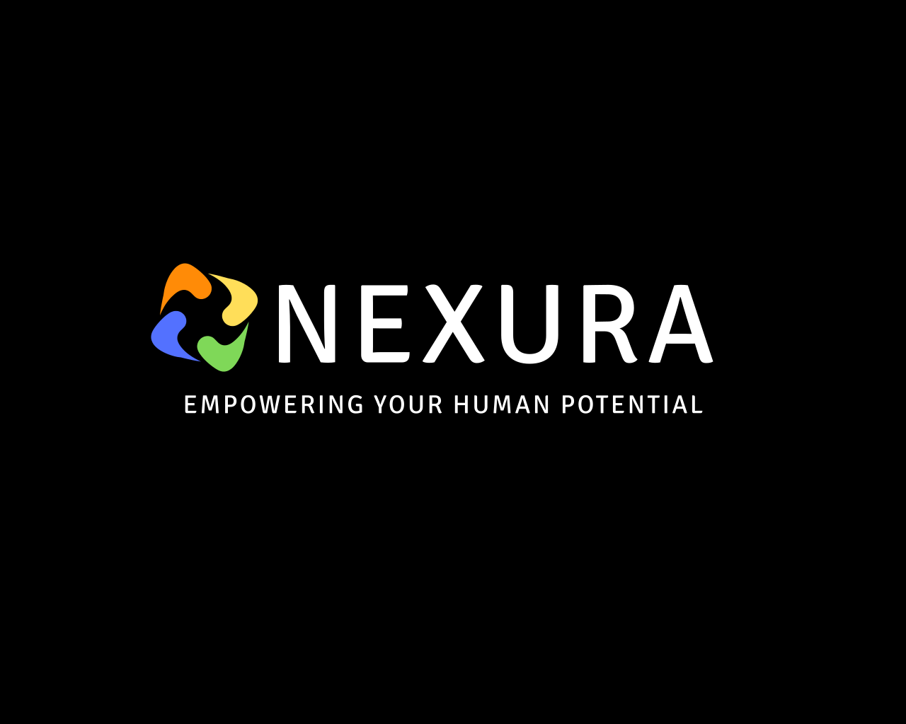 Nexura ERP logo